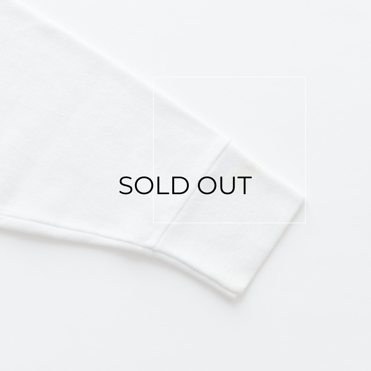 画像7: 80's Sherry MICKEY PRINT CREW NECK SWEAT "California" (7)