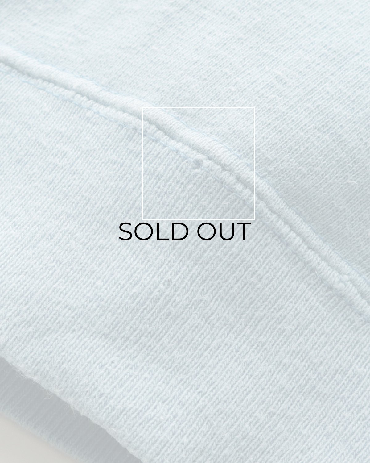 画像10: 70's Walt Disney World FLOCK PRINT CREW NECK SWEAT (10)