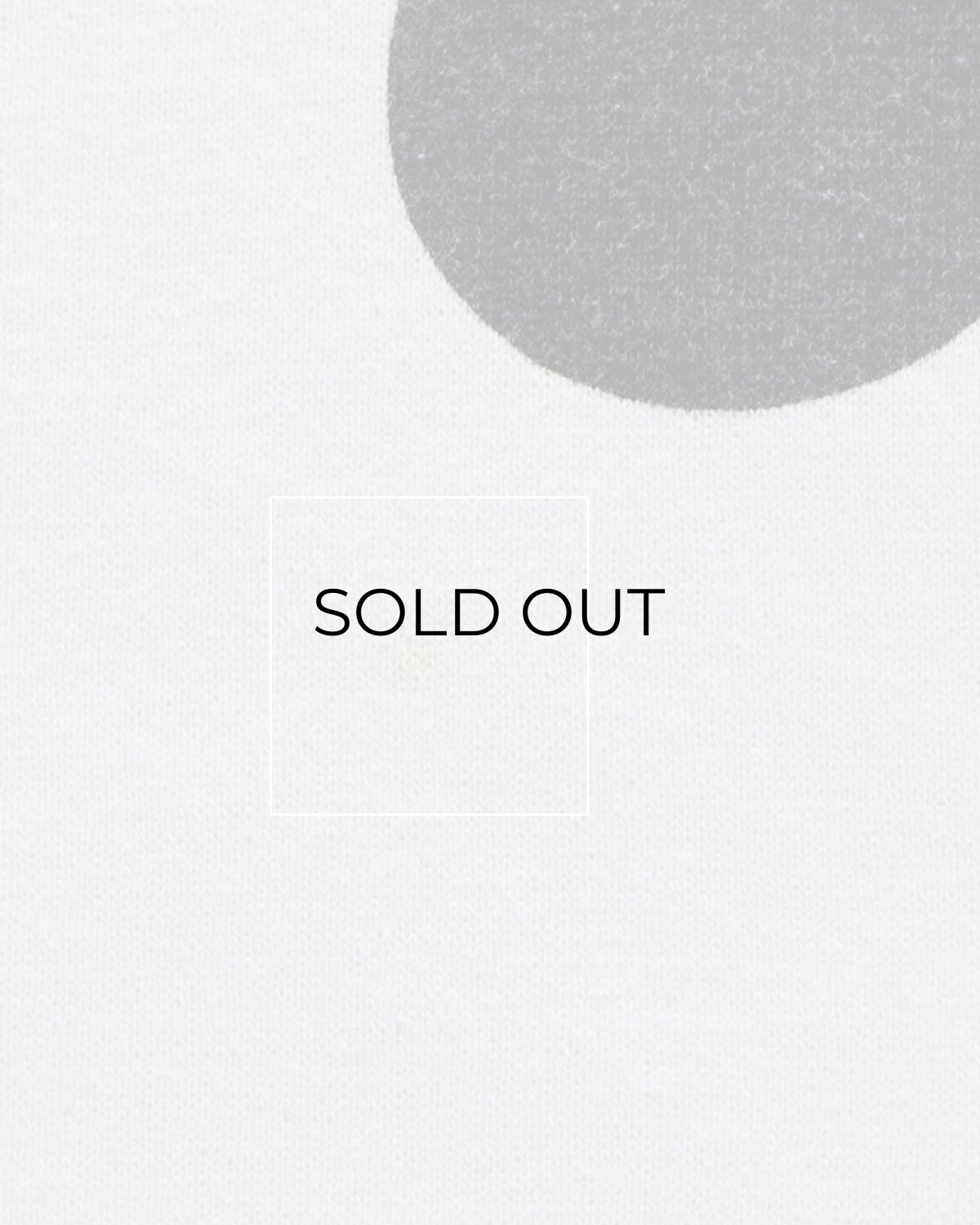 画像10: 〜90's UNKNOWN BRAND "MICKEY" PRINT CREW NECK SWEAT "Bluffton College" (10)