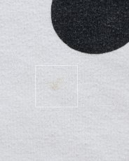 画像10: 〜90's UNKNOWN BRAND "MICKEY" PRINT CREW NECK SWEAT "Bluffton College" (10)