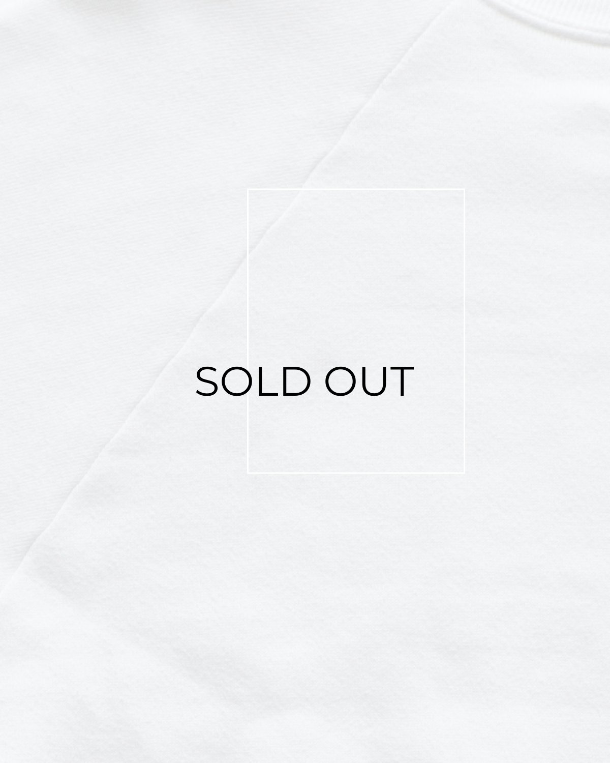 画像9: 〜80's Disney CHARACTER FASHIONS "MICKEY" PRINT CREW NECK SWEAT "MADE IN USA" (9)