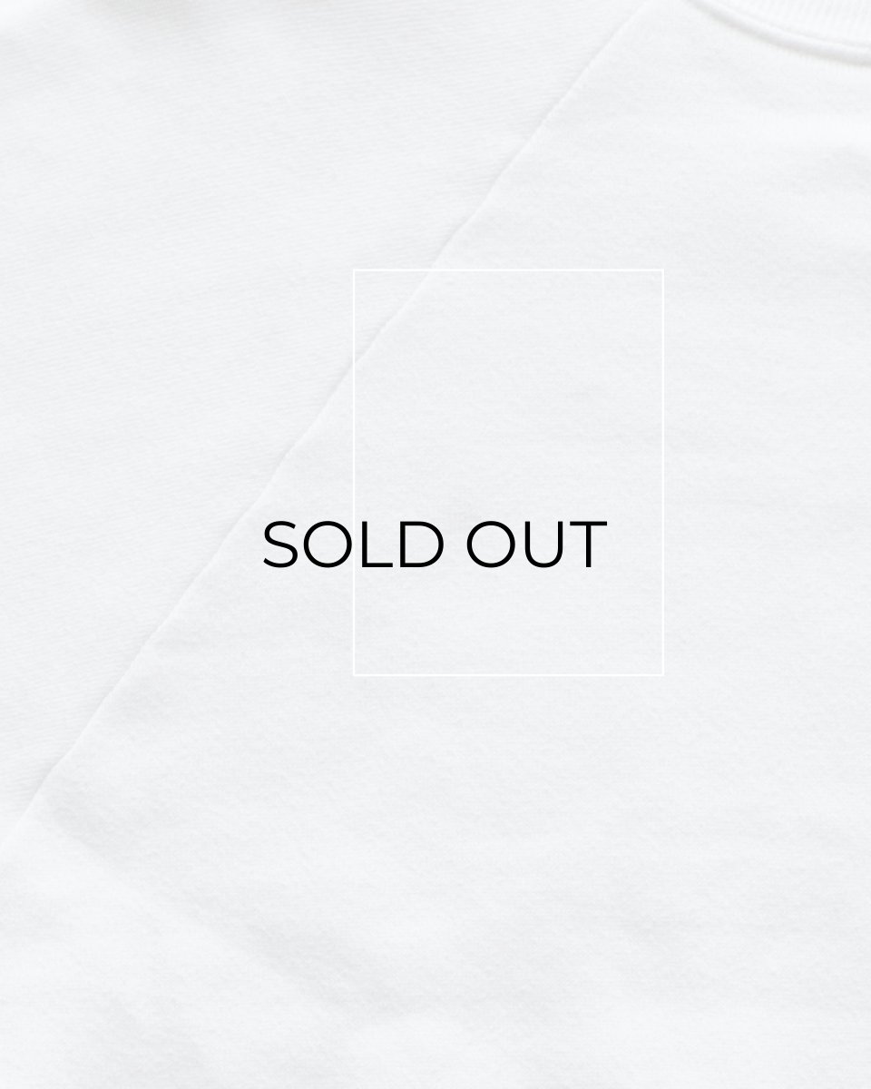 画像9: 〜80's Disney CHARACTER FASHIONS "MICKEY" PRINT CREW NECK SWEAT "MADE IN USA" (9)