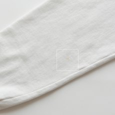 画像10: 〜90's JERZEES PRINT CREW NECK SWEAT "PACIFIC LUTHERAN NAIA" "MADE IN USA" (10)