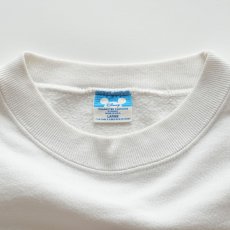 画像5: 80's Disney CHARACTER FASHIONS "MICKEY" PRINT CREW NECK SWEAT "MADE IN USA" (5)