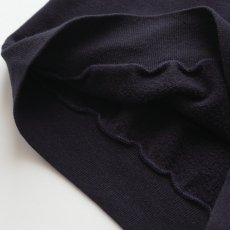画像5: 〜80's ARTEX PRINT CREW NECK S/S SWEAT "AUBURN" "MADE IN USA" (5)
