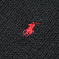 画像5: Polo by Ralph Lauren COTTON KNIT SWEATER (5)
