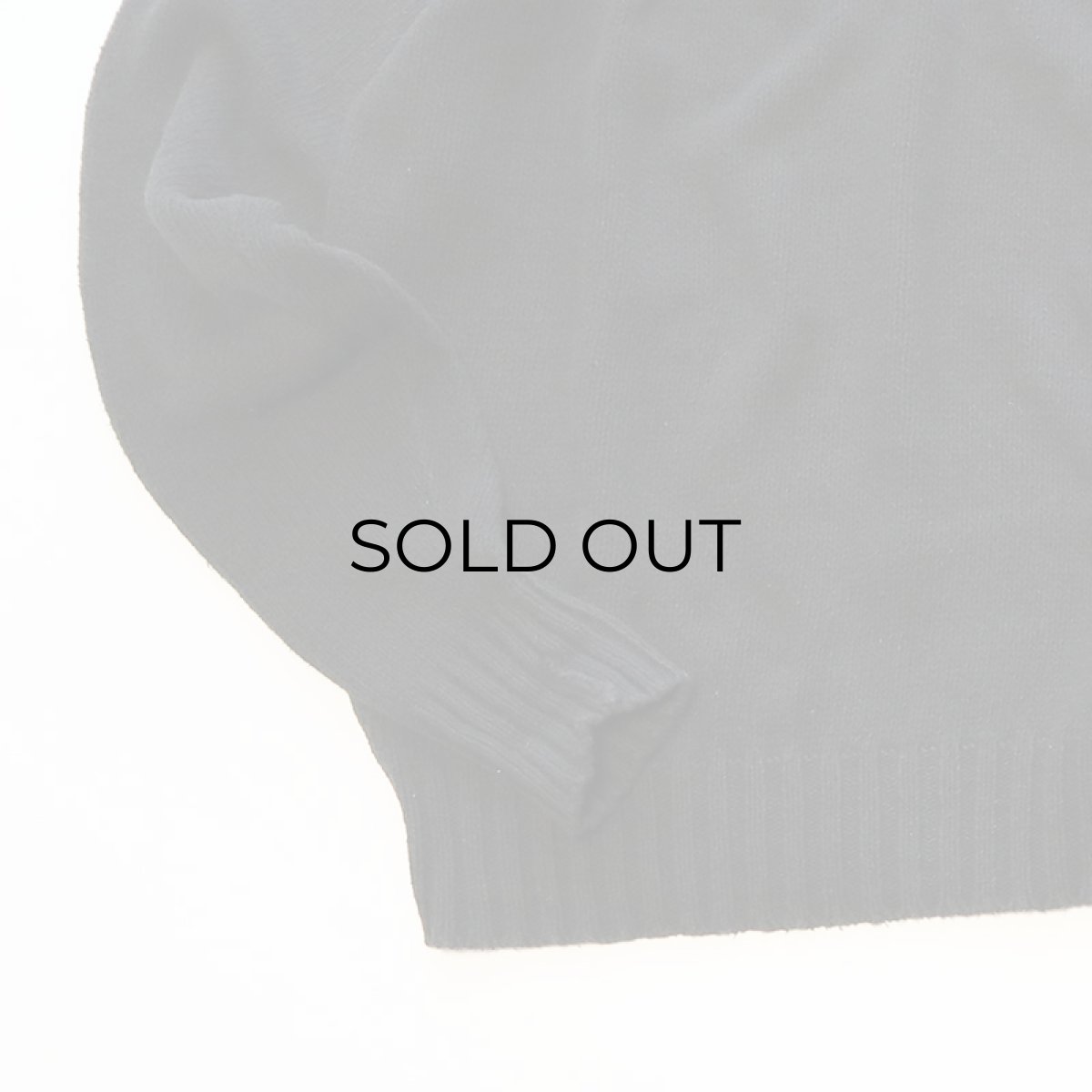 画像4: Polo by Ralph Lauren COTTON KNIT SWEATER (4)