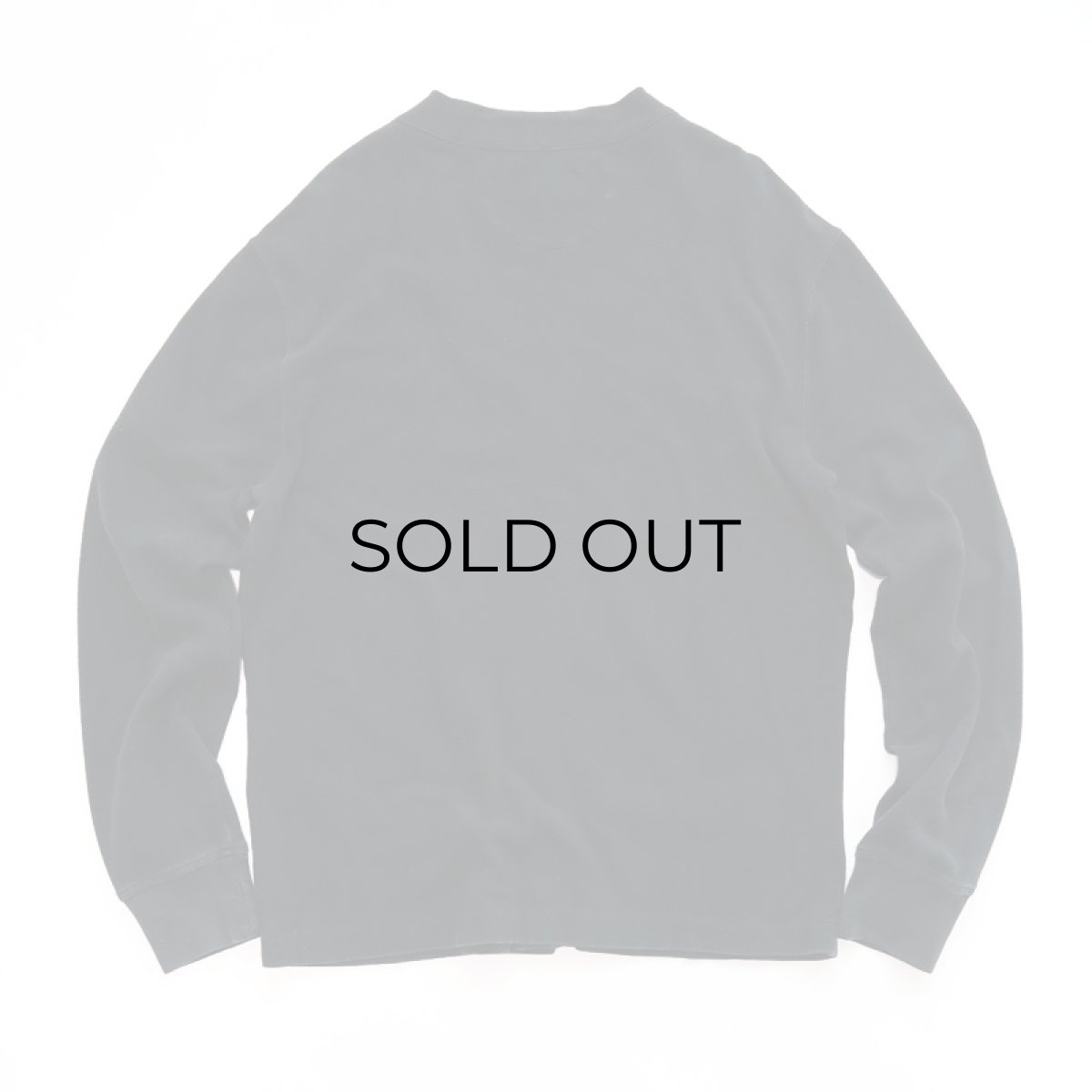 画像2: Polo by Ralph Lauren COTTON MOSS STITCH CARDIGAN (2)