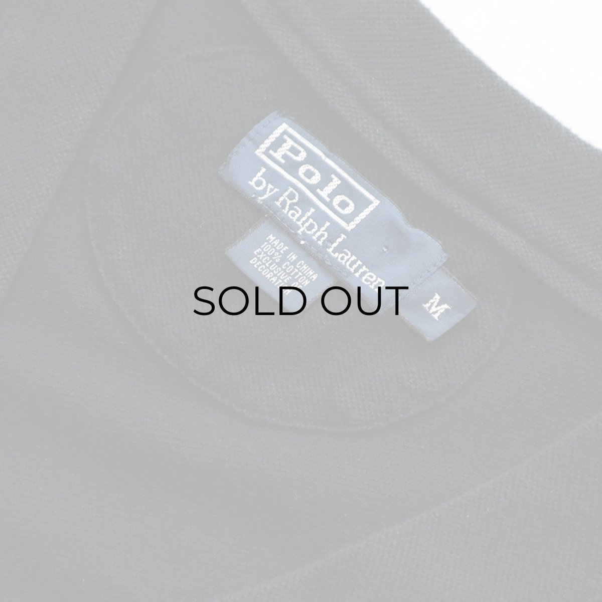 画像6: Polo by Ralph Lauren COTTON MOSS STITCH CARDIGAN (6)