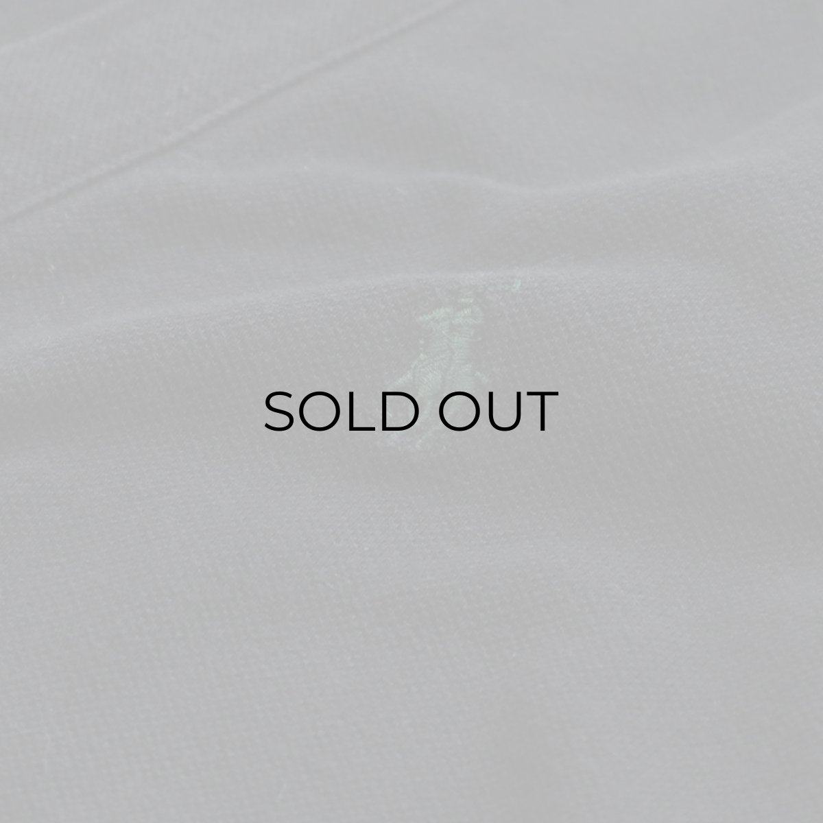 画像7: Polo by Ralph Lauren COTTON MOSS STITCH CARDIGAN (7)