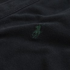 画像7: Polo by Ralph Lauren COTTON MOSS STITCH CARDIGAN (7)