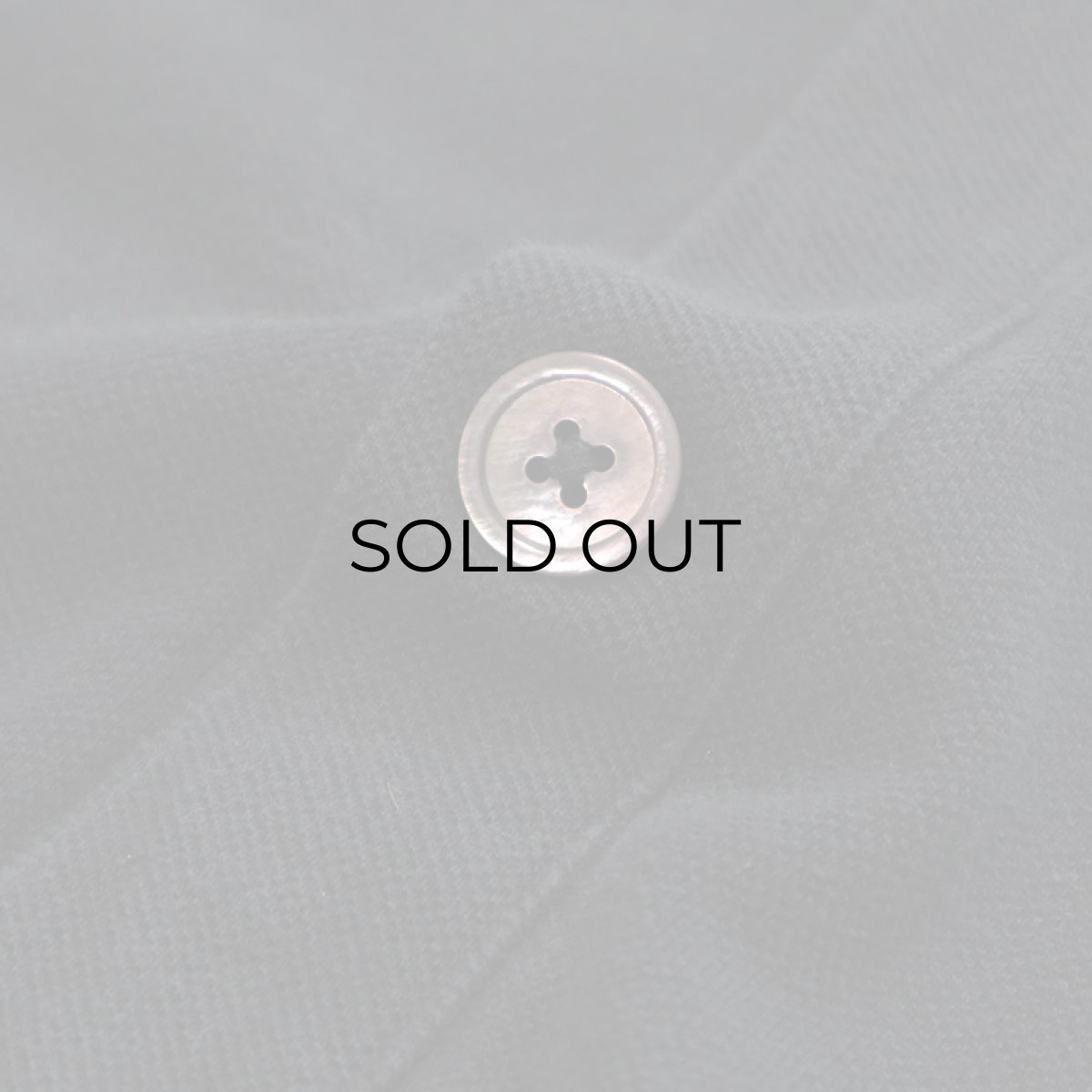 画像8: Polo by Ralph Lauren COTTON MOSS STITCH CARDIGAN (8)