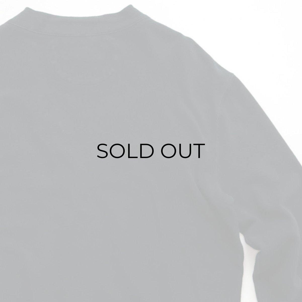 画像5: Polo by Ralph Lauren COTTON MOSS STITCH CARDIGAN (5)