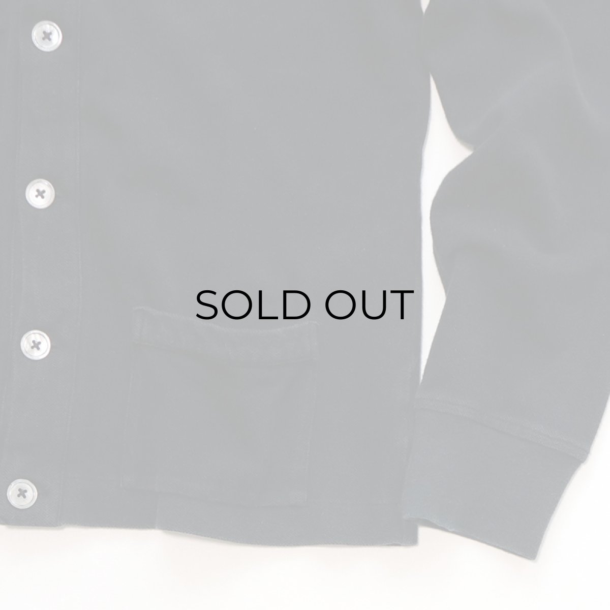 画像4: Polo by Ralph Lauren COTTON MOSS STITCH CARDIGAN (4)