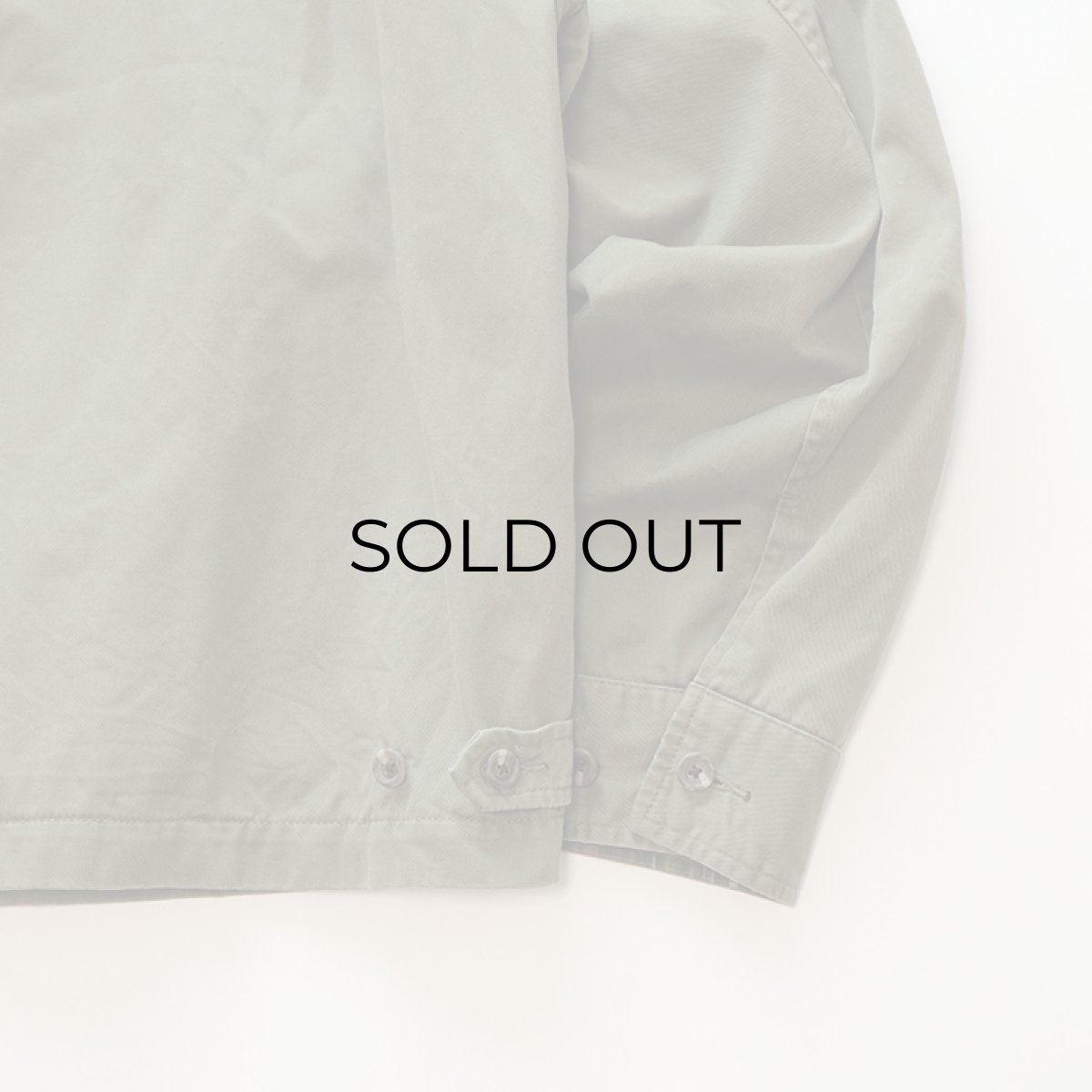 画像7: Polo by Ralph Lauren COTTON TWILL ZIP SPORTS JACKET (7)