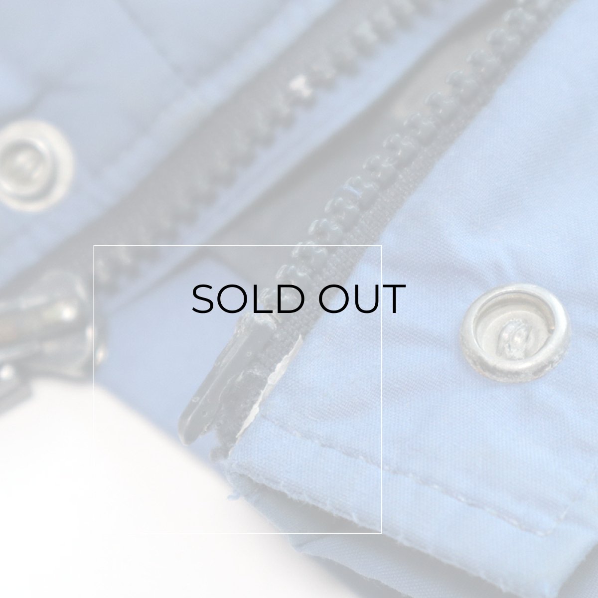 画像16: 80's Patagonia UNKNOWN MODEL NYLON SHELL PILE FLEECE LINING ZIP OUTDOOR JACKET (16)