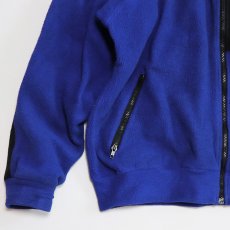 画像4: 90's Marmot FLEECE ZIP JACKET "made in USA" (4)