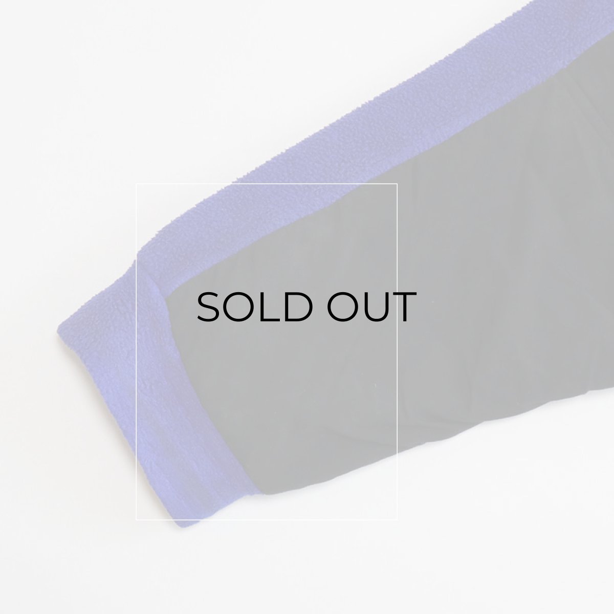 画像11: 90's Marmot FLEECE ZIP JACKET "made in USA" (11)