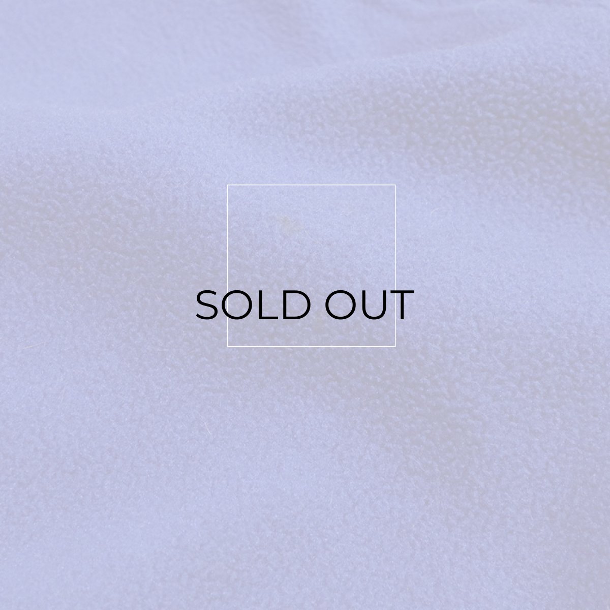 画像10: 90's Marmot FLEECE ZIP JACKET "made in USA" (10)