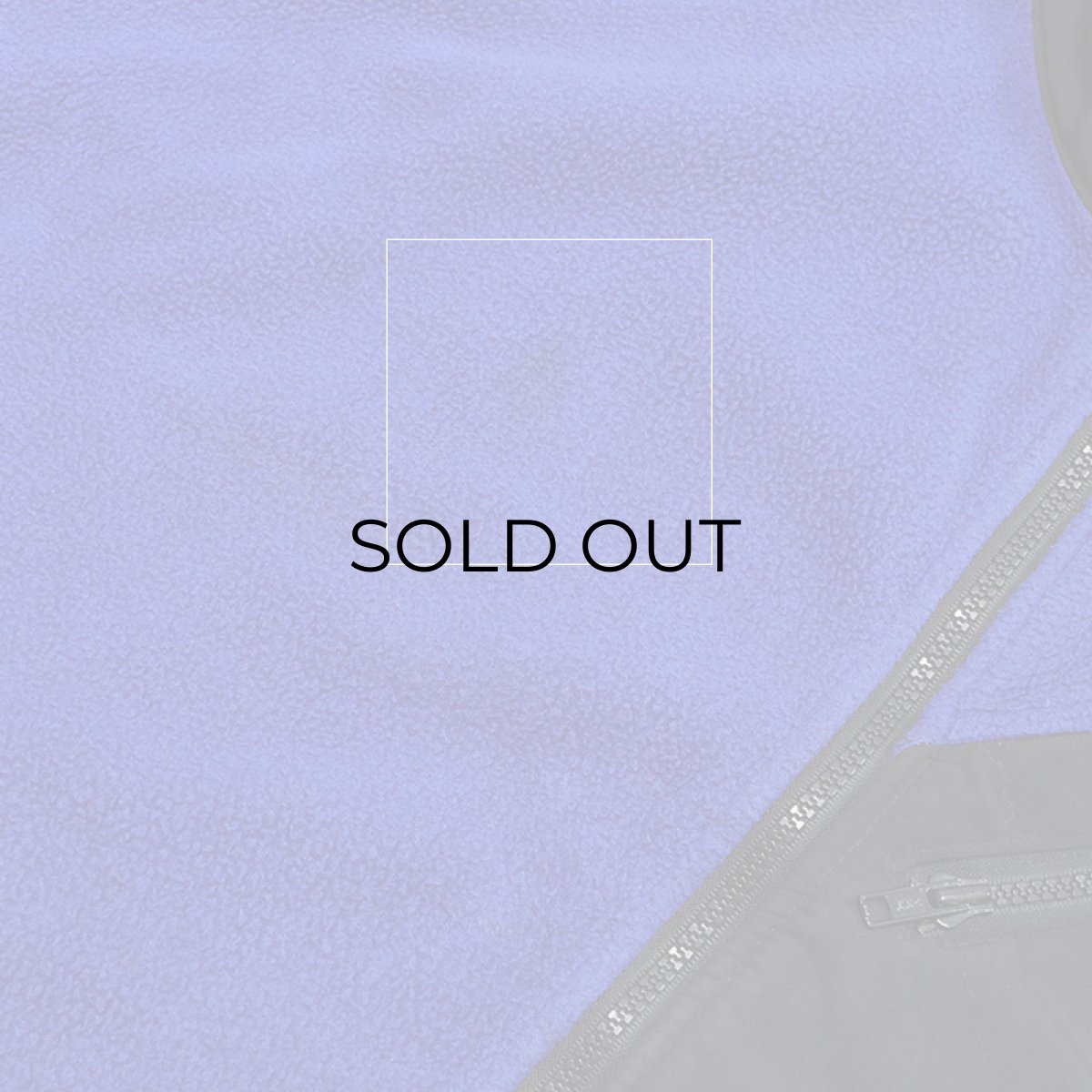 画像9: 90's Marmot FLEECE ZIP JACKET "made in USA" (9)