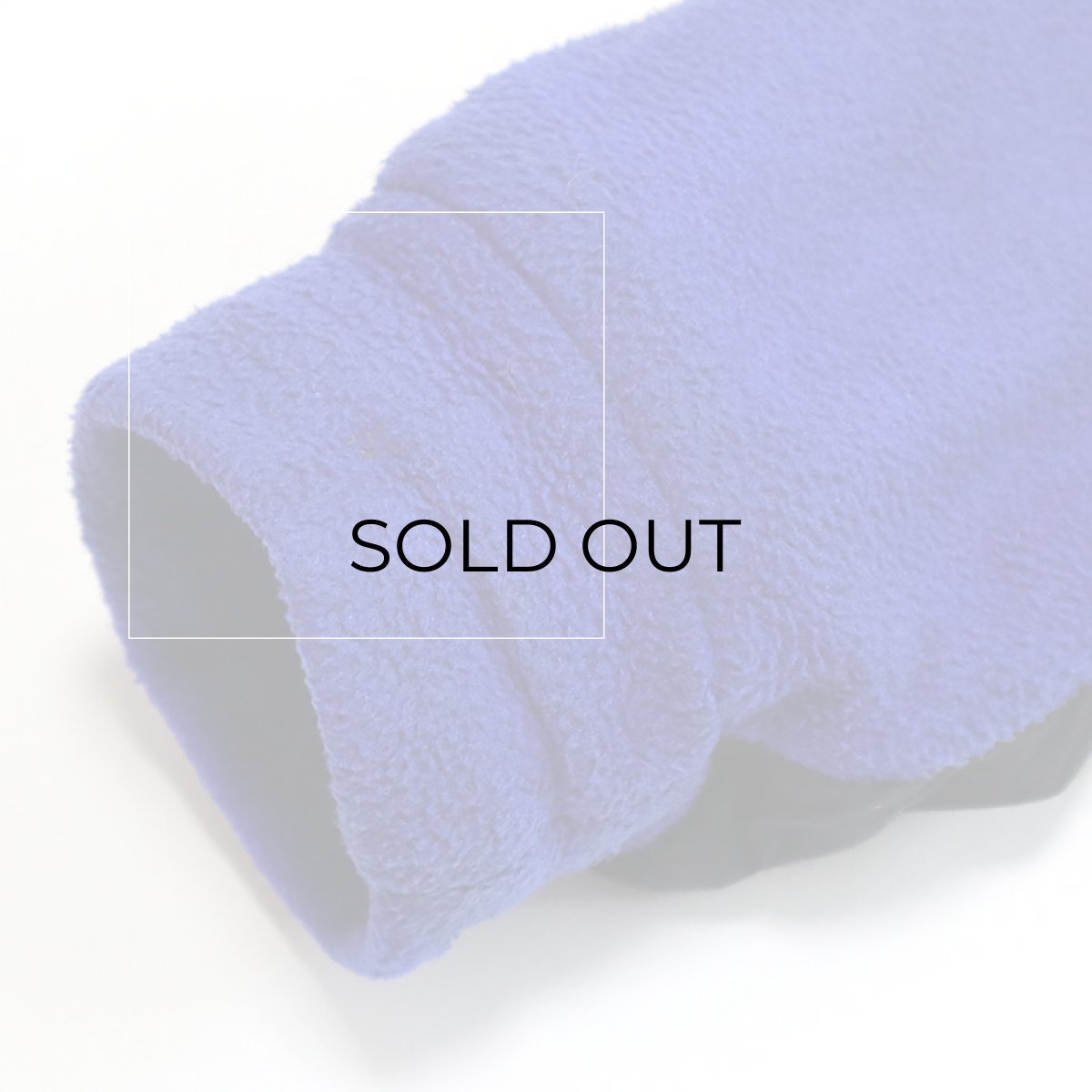 画像12: 90's Marmot FLEECE ZIP JACKET "made in USA" (12)