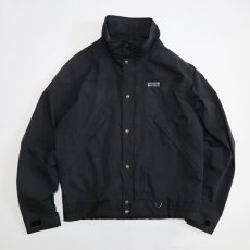 画像1: 80's WILDERNESS EXPERIENCE GORE-TEX OUTDOOR JACKET (1)