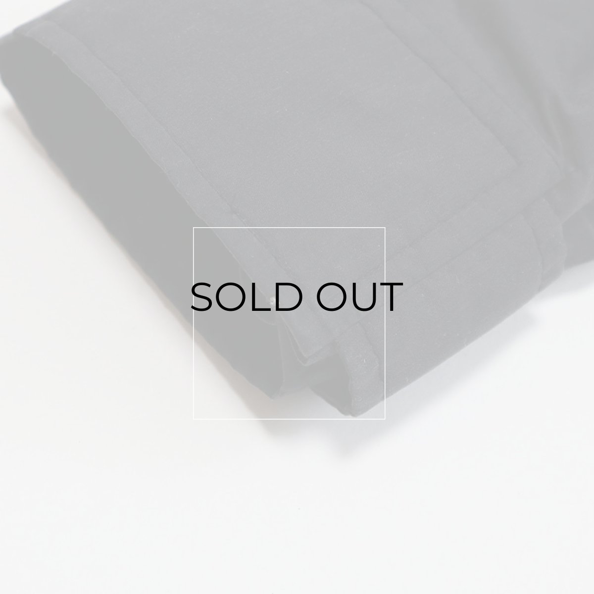 画像12: 80's WILDERNESS EXPERIENCE GORE-TEX OUTDOOR JACKET (12)