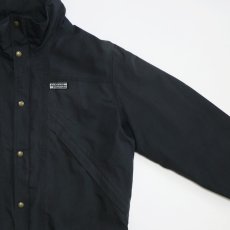 画像4: 80's WILDERNESS EXPERIENCE GORE-TEX OUTDOOR JACKET (4)