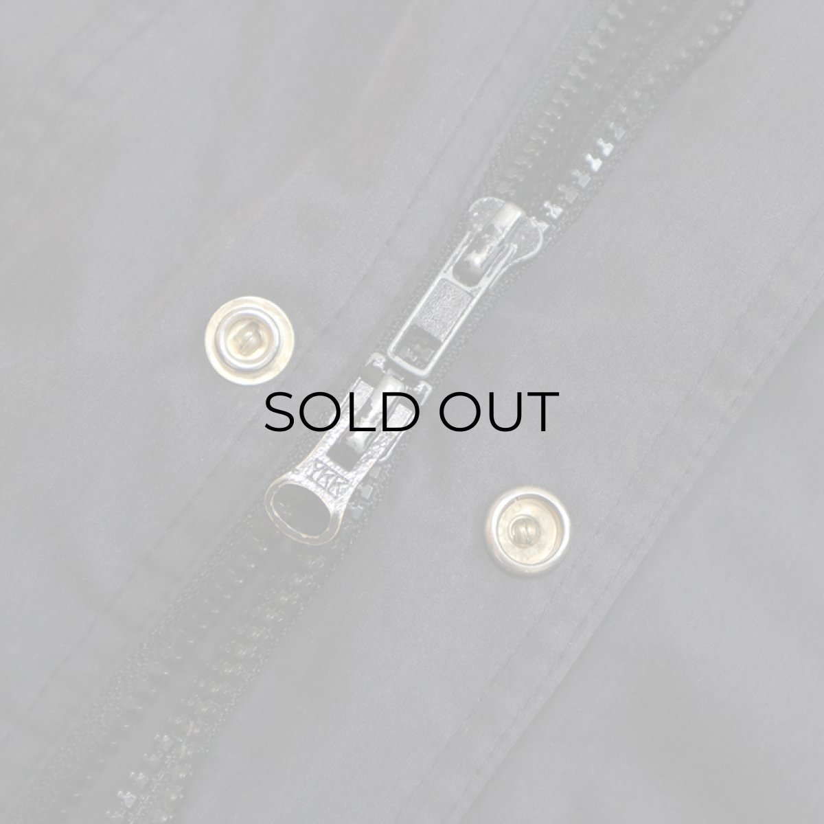 画像8: 80's WILDERNESS EXPERIENCE GORE-TEX OUTDOOR JACKET (8)