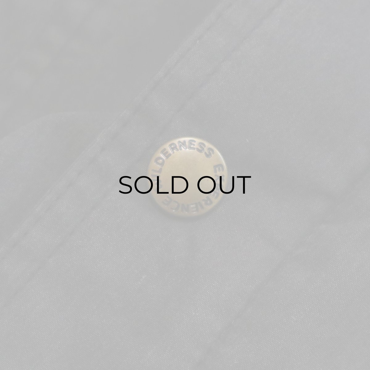 画像7: 80's WILDERNESS EXPERIENCE GORE-TEX OUTDOOR JACKET (7)