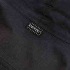 画像10: 80's WILDERNESS EXPERIENCE GORE-TEX OUTDOOR JACKET (10)