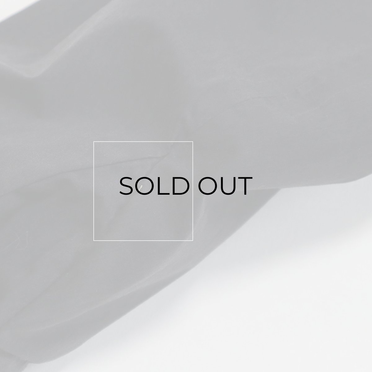 画像11: 80's WILDERNESS EXPERIENCE GORE-TEX OUTDOOR JACKET (11)