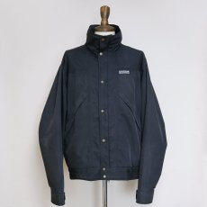 画像13: 80's WILDERNESS EXPERIENCE GORE-TEX OUTDOOR JACKET (13)