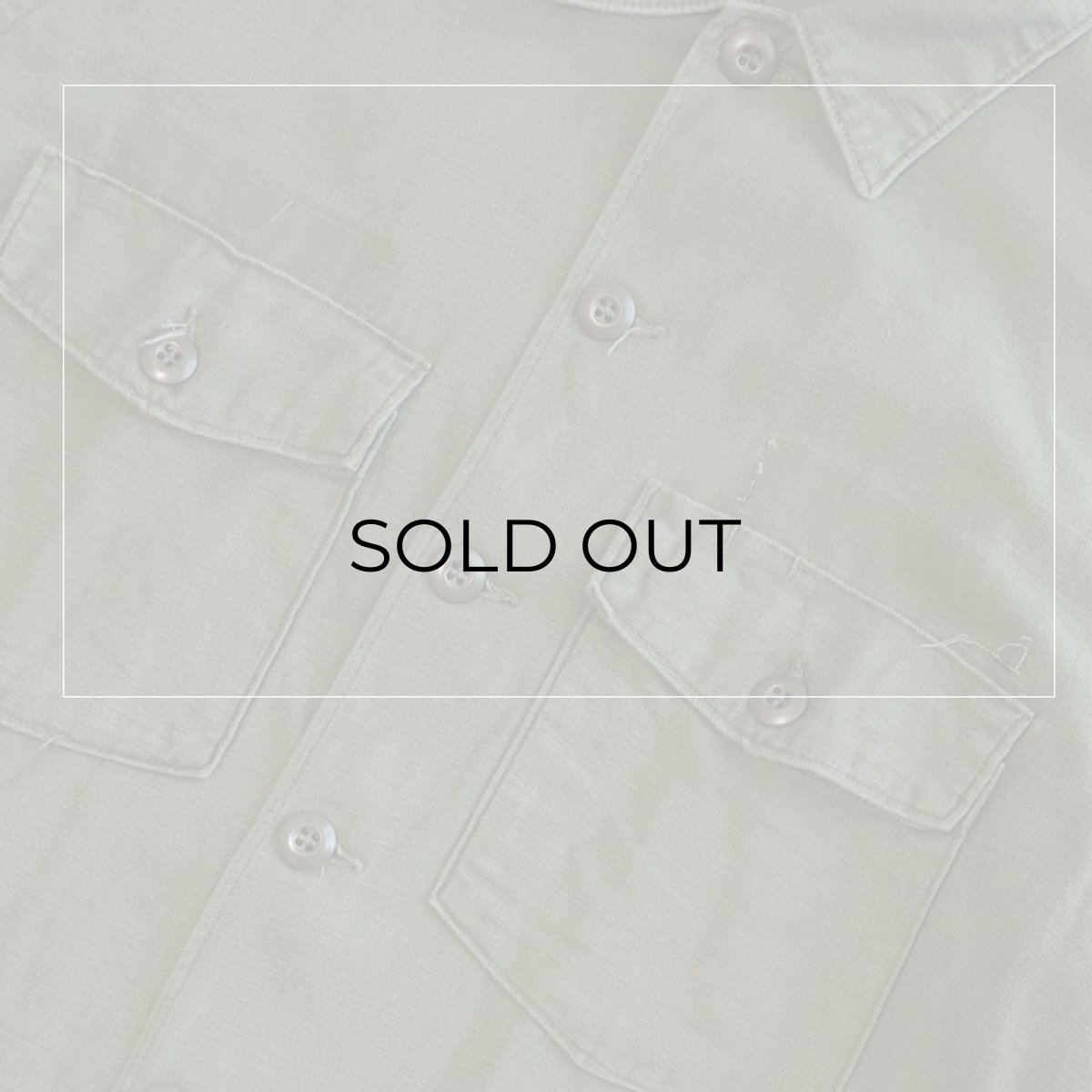 両胸にワッペンをとったあと