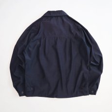 画像2: 〜80's McGREGOR "Drizzler" ZIP JACKET (2)