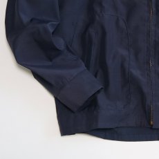 画像4: 〜80's McGREGOR "Drizzler" ZIP JACKET (4)