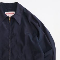 画像3: 〜80's McGREGOR "Drizzler" ZIP JACKET (3)