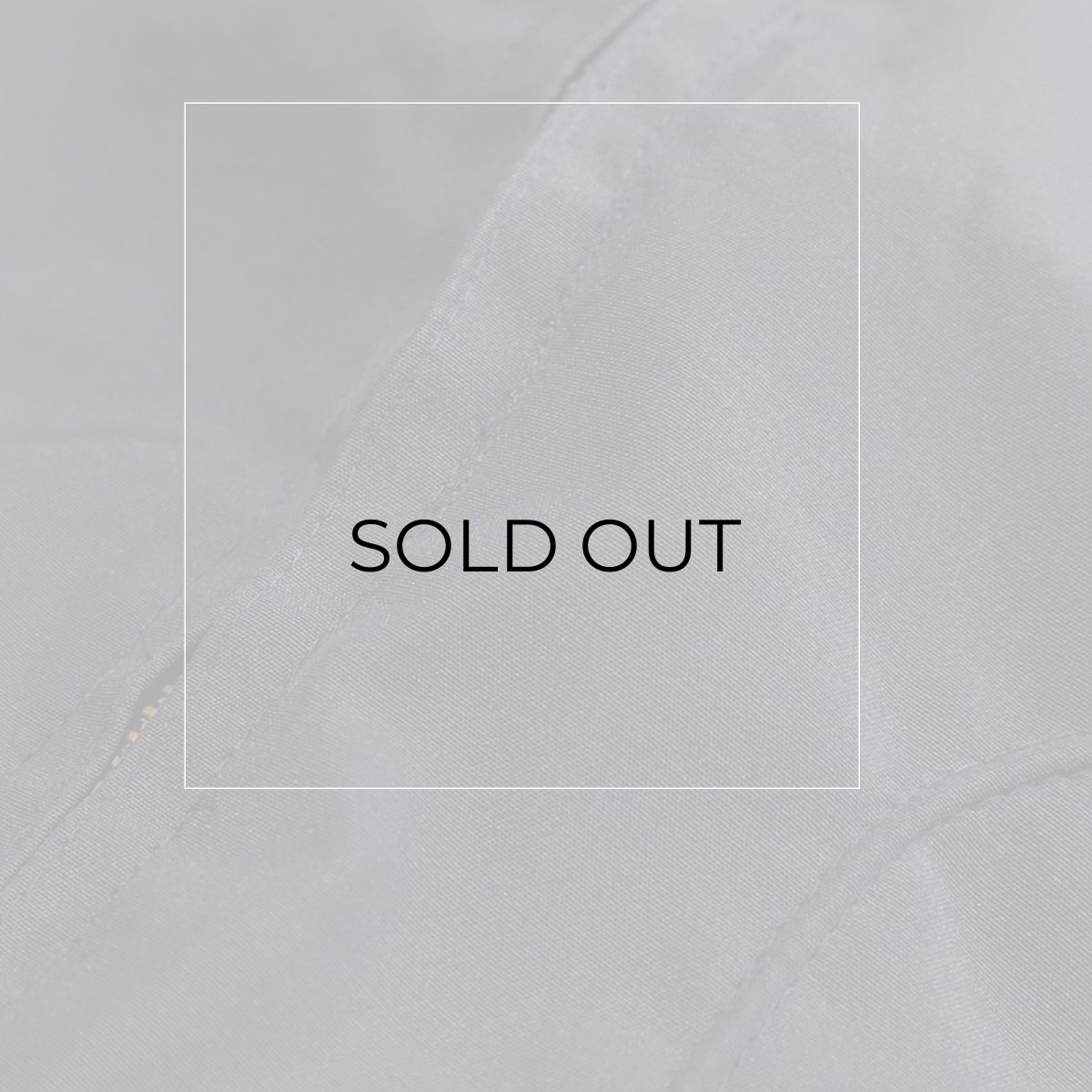 画像10: 〜80's McGREGOR "Drizzler" ZIP JACKET (10)