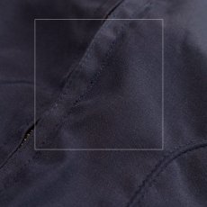 画像10: 〜80's McGREGOR "Drizzler" ZIP JACKET (10)