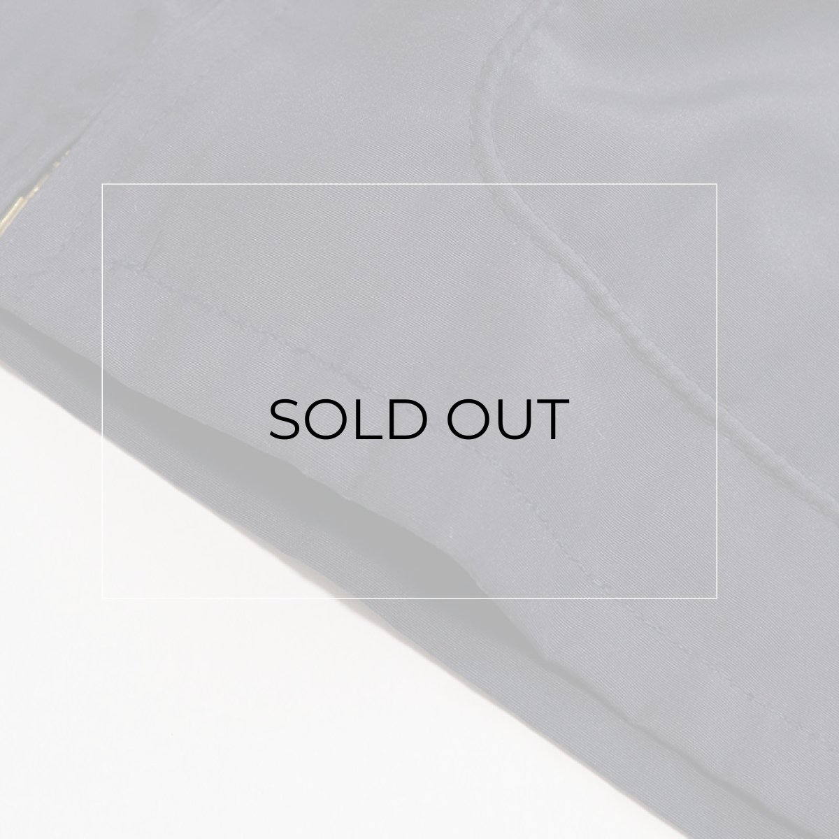 画像9: 〜80's McGREGOR "Drizzler" ZIP JACKET (9)