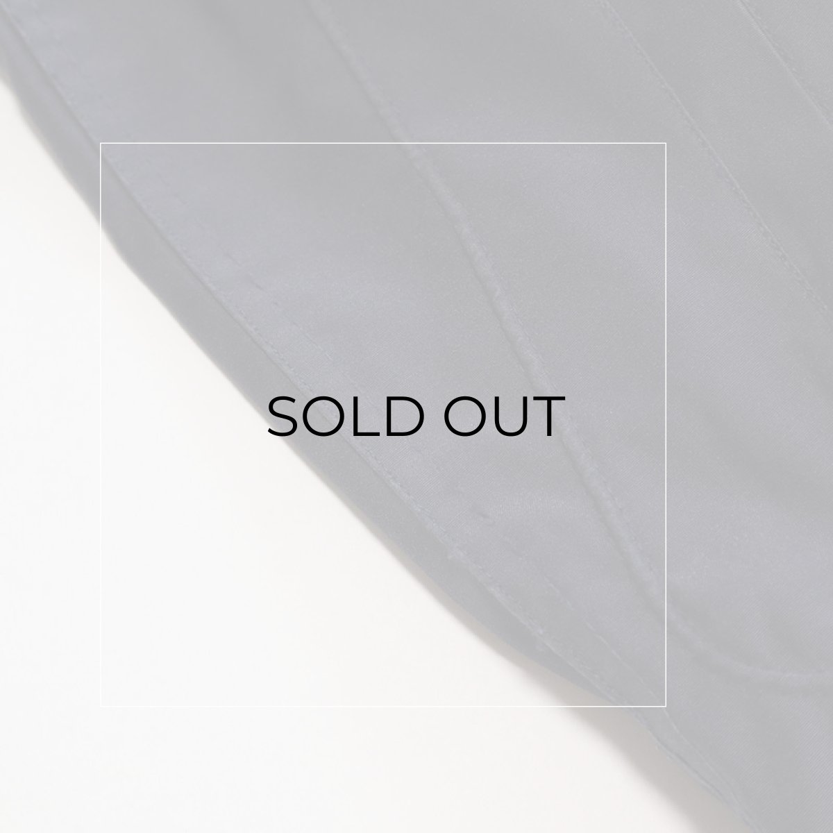 画像8: 〜80's McGREGOR "Drizzler" ZIP JACKET (8)