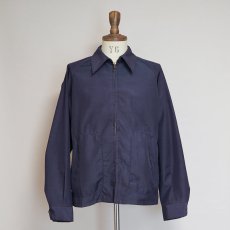 画像11: 〜80's McGREGOR "Drizzler" ZIP JACKET (11)