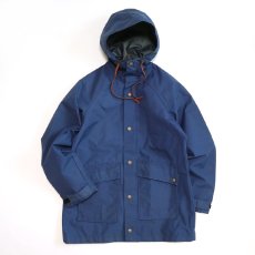 画像1: 70's-80's REI GORE-TEX MOUNTAIN PARKA (1)