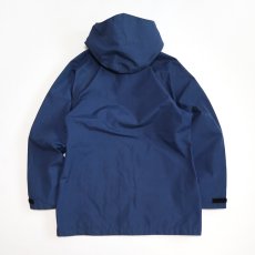 画像3: 70's-80's REI GORE-TEX MOUNTAIN PARKA (3)