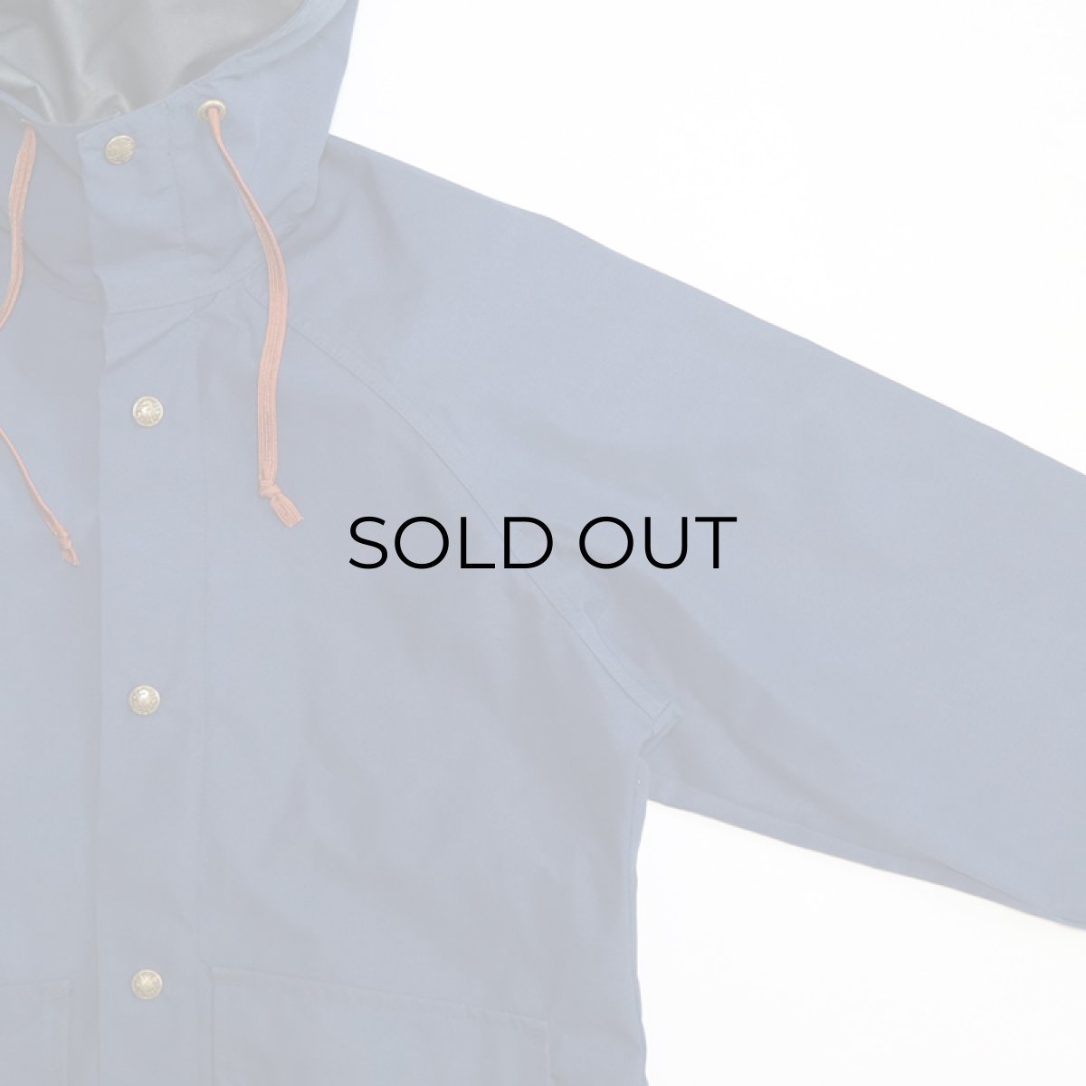 画像4: 70's-80's REI GORE-TEX MOUNTAIN PARKA (4)