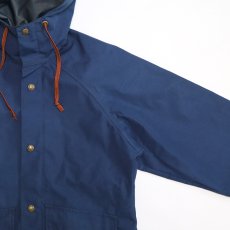 画像4: 70's-80's REI GORE-TEX MOUNTAIN PARKA (4)