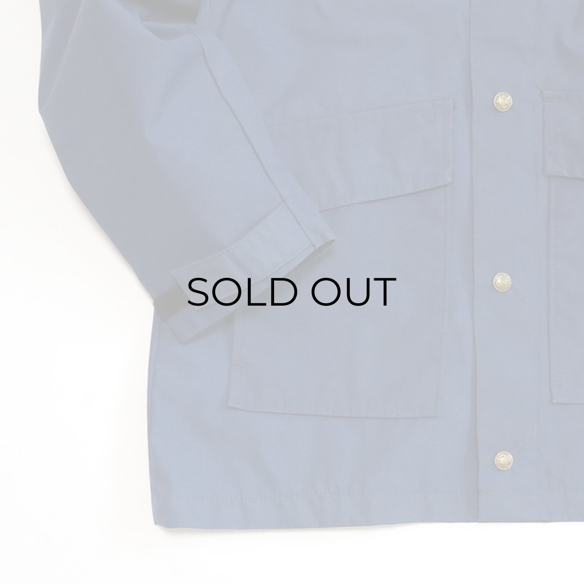 画像5: 70's-80's REI GORE-TEX MOUNTAIN PARKA (5)