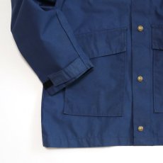 画像5: 70's-80's REI GORE-TEX MOUNTAIN PARKA (5)