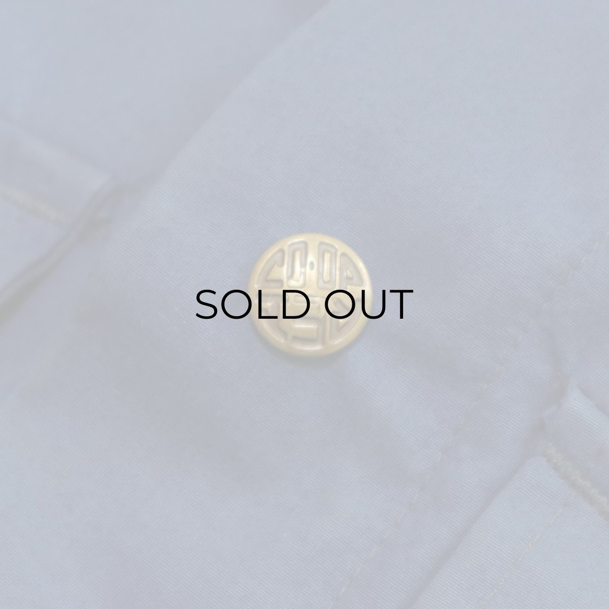 画像10: 70's-80's REI GORE-TEX MOUNTAIN PARKA (10)