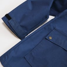 画像6: 70's-80's REI GORE-TEX MOUNTAIN PARKA (6)